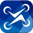 Icon of program: X-DRONE