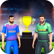 Icon of program: World Cup Cricket Champio…