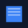 Ikona programu: Universal Text Summarizer
