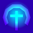Icon of program: MVB - MultiVersion Bible