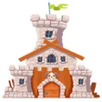 Icon of program: wanghin vpn