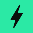 Иконка программы: ChargeIndex