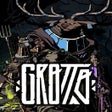 Programikonen: Grotto