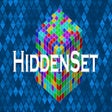 Ícone do programa: HiddenSet