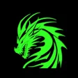 ไอคอนของโปรแกรม: Regedit Green Ms - Tools …