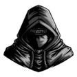 Иконка программы: Regedit Green Ms - Tools …