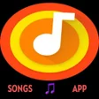 程序图标：DJ TIRA songs
