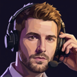 프로그램 아이콘: ESMO: Esports Manager Onl…