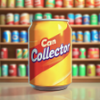Icoon van programma: Can Collector