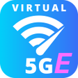 Virtual 5G Express