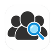 Icon of program: GitHub Show Reviewer
