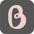 プログラムのアイコン：Bebegram