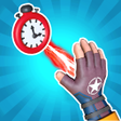 Ikona programu: Daily Hero