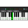 程序图标：Burp and Fart Piano