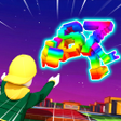 أيقونة البرنامج: Become Lucky Brainzot Cub…