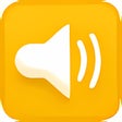 Simple Volume Booster