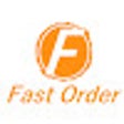 ไอคอนของโปรแกรม: Công cụ đặt hàng của fast…