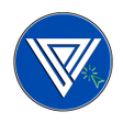 Ikon program: Votepedia