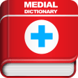 Medical Terms Dictionary 2020