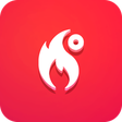 Icon of program: Heatos