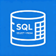 Programikonen: SQL 格式化工具