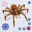 ไอคอนของโปรแกรม: Spider Hunter Killing Gam…