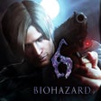 프로그램 아이콘: パチスロ バイオハザード6