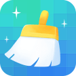 Super Cleaner: Phone Booster
