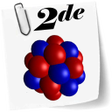 프로그램 아이콘: Physique Chimie Seconde