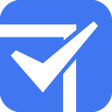 Programın simgesi: CheckinMe - HR Solution