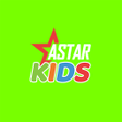 程序图标：ASTAR KIDS