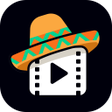 أيقونة البرنامج: TepiCine HD Pro