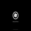 Icon of program: Metro Tile Skin Pack