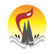 أيقونة البرنامج: Manthan - Practice Test S…