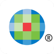 Иконка программы: Wolters Kluwer Online