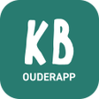 程序图标：Klasbord Ouderapp