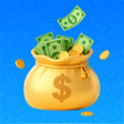 Ikon program: Earn Pesa: Earn Mobile Ca…