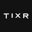 Icoon van programma: Tixr: Live Event Tickets