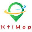 Icon of program: KtiMap: Εντοπισμός και Σχ…