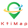 KtiMap: Εντοπισμός και Σχεδίασ