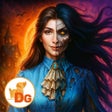 Icon of program: Halloween Chronicles: The Door