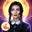 Icon of program: Halloween Chronicles: The…