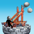 Ícone do programa: The Catapult