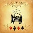 Icon of program: Durak - the card game