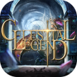 ไอคอนของโปรแกรม: Celestial Legend