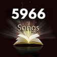 程序图标：Telugu Christian Songs