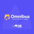 ไอคอนของโปรแกรม: Omnibus by ilabs