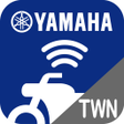 プログラムのアイコン：Y-Connect TWN