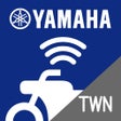 Ícone do programa: Y-Connect TWN