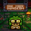Иконка программы: One More Dungeon
